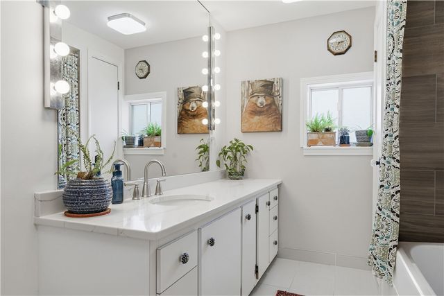 825 Morewood Ave PH2, Shadyside, PA 15213