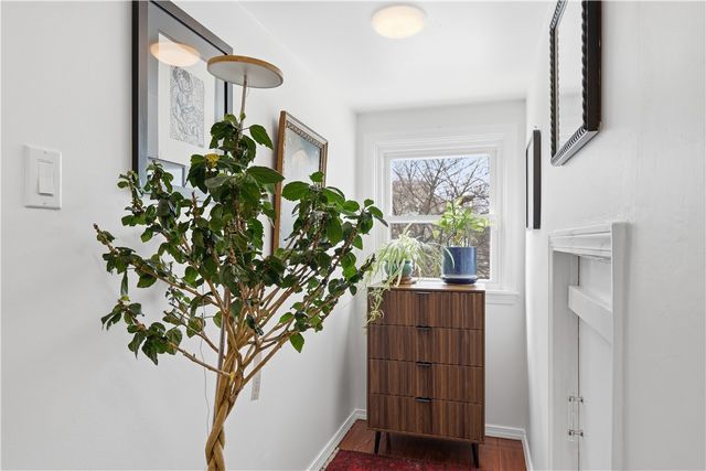 825 Morewood Ave PH2, Shadyside, PA 15213
