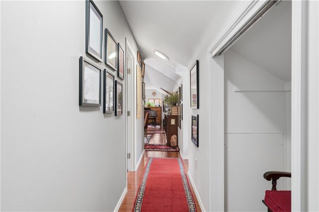 825 Morewood Ave PH2, Shadyside, PA 15213