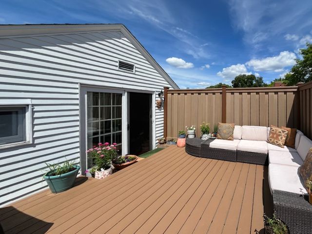 825 Morewood Ave PH2, Shadyside, PA 15213