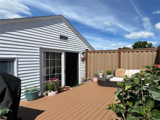 825 Morewood Ave PH2, Shadyside, PA 15213