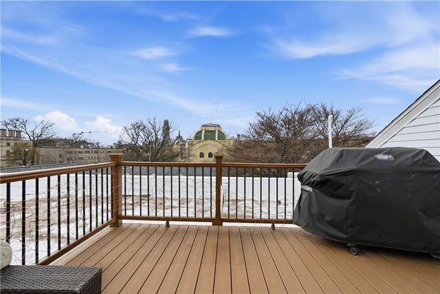 825 Morewood Ave PH2, Shadyside, PA 15213
