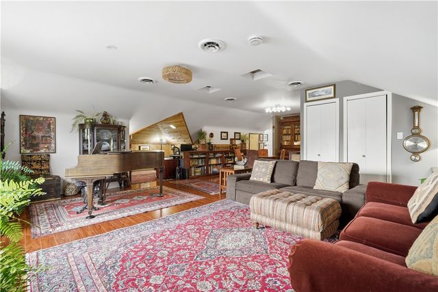 825 Morewood Ave PH2, Shadyside, PA 15213