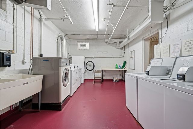 825 Morewood Ave PH2, Shadyside, PA 15213
