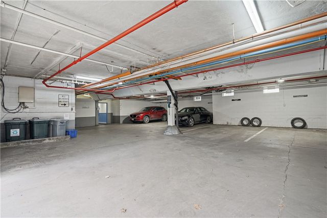 825 Morewood Ave PH2, Shadyside, PA 15213