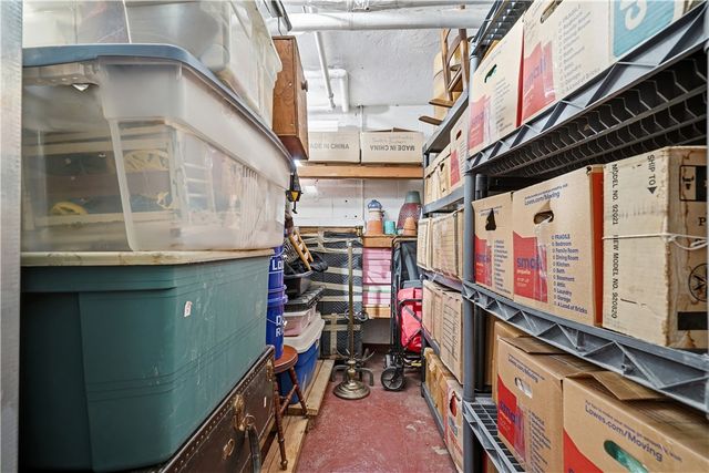 825 Morewood Ave PH2, Shadyside, PA 15213