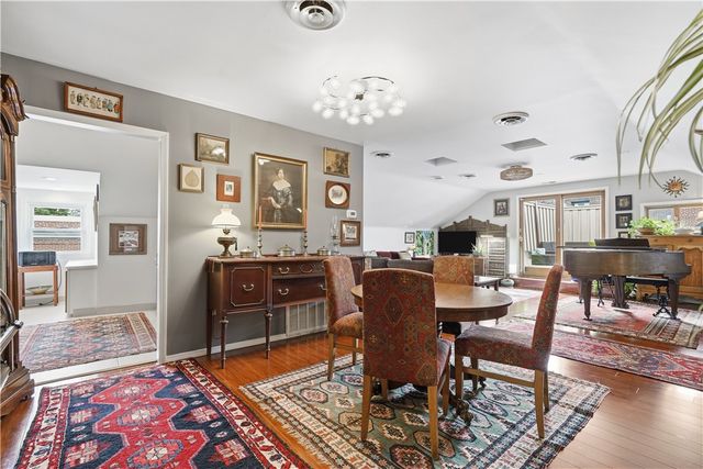 825 Morewood Ave PH2, Shadyside, PA 15213