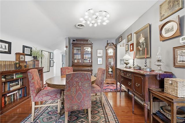 825 Morewood Ave PH2, Shadyside, PA 15213