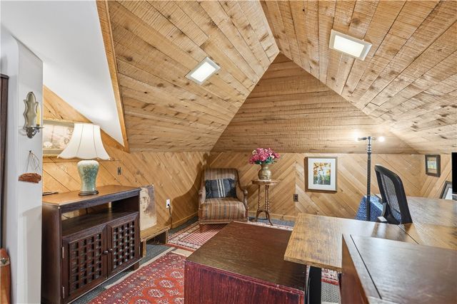 825 Morewood Ave PH2, Shadyside, PA 15213