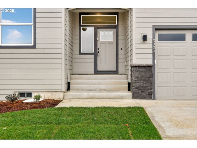 3329 Ne Justus Ave 74, Estacada, OR 97023