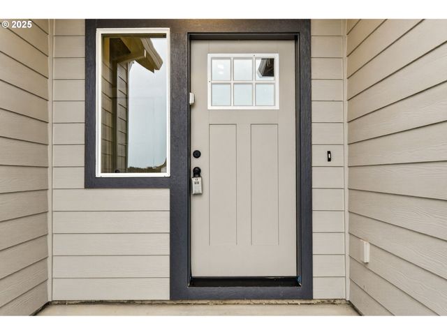 3329 Ne Justus Ave 74, Estacada, OR 97023