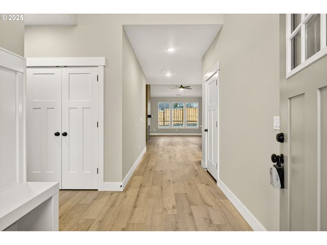 3329 Ne Justus Ave 74, Estacada, OR 97023