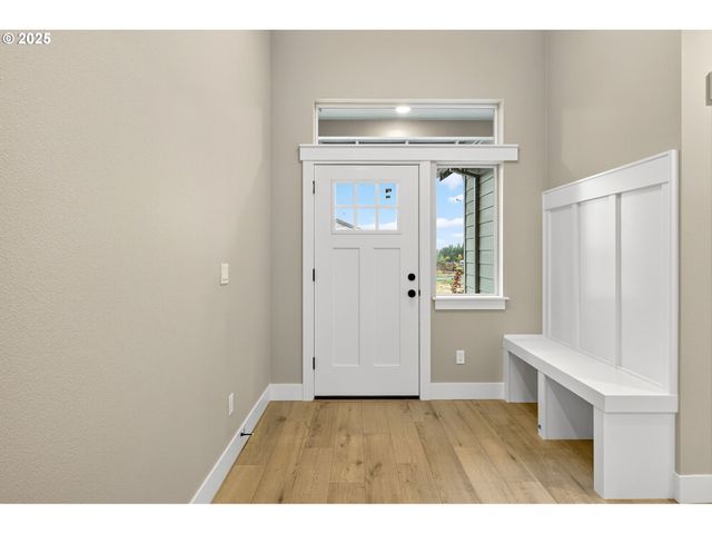 3329 Ne Justus Ave 74, Estacada, OR 97023