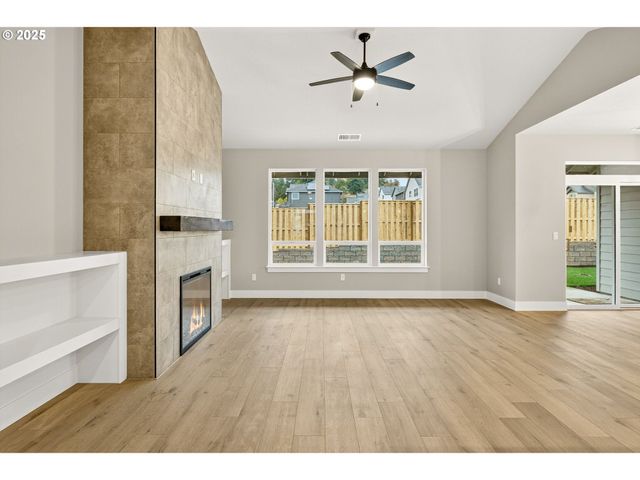 3329 Ne Justus Ave 74, Estacada, OR 97023