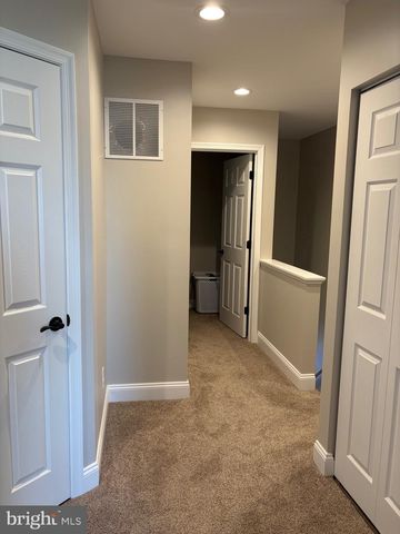 612 ZEPHYR DR, Dayton, VA 22821