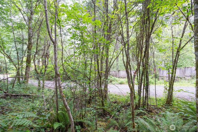 0 E Tepee Lane, Belfair, WA 98528