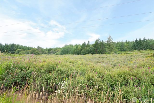 0 E Tepee Lane, Belfair, WA 98528