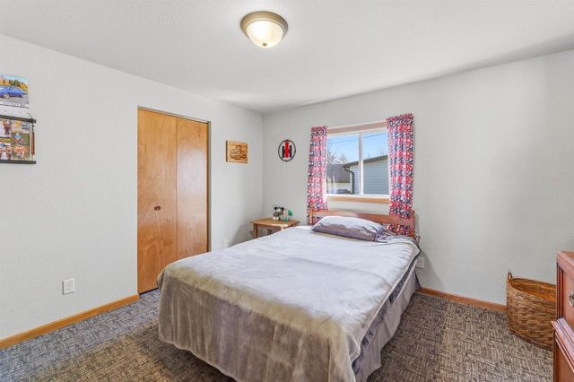 820 MINNESOTA AVENUE, North Fond Du Lac, WI 54937