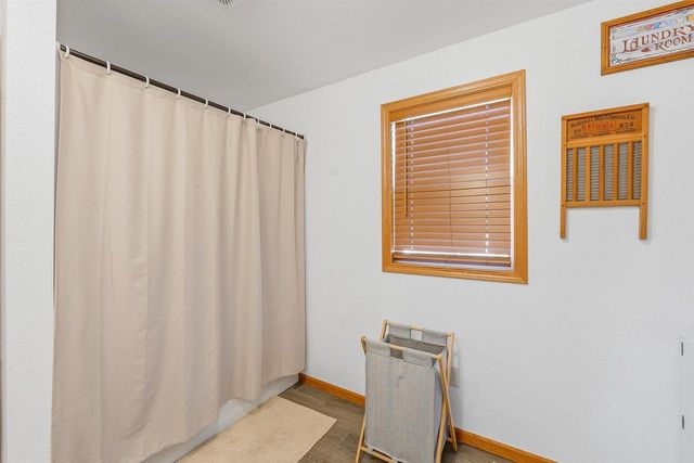 820 MINNESOTA AVENUE, North Fond Du Lac, WI 54937