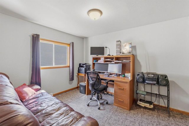 820 MINNESOTA AVENUE, North Fond Du Lac, WI 54937