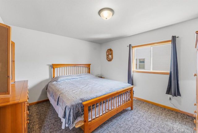 820 MINNESOTA AVENUE, North Fond Du Lac, WI 54937
