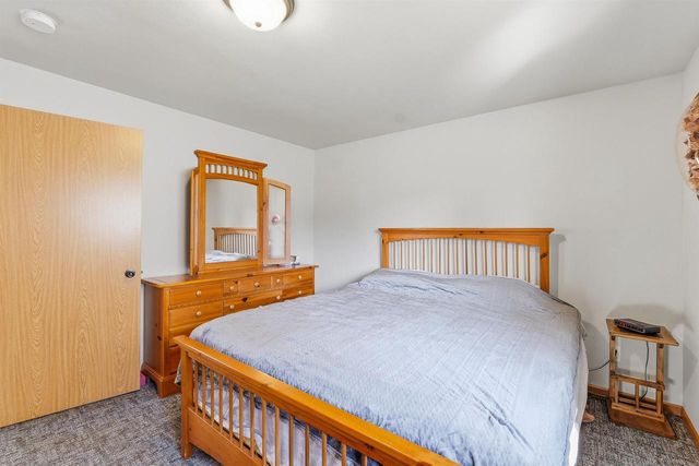 820 MINNESOTA AVENUE, North Fond Du Lac, WI 54937