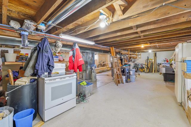 820 MINNESOTA AVENUE, North Fond Du Lac, WI 54937