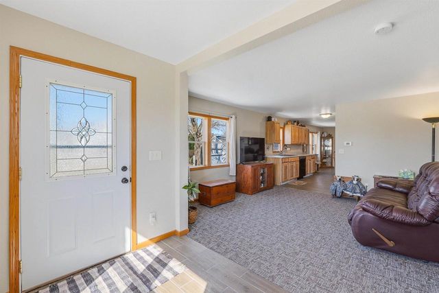 820 MINNESOTA AVENUE, North Fond Du Lac, WI 54937