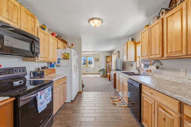 820 MINNESOTA AVENUE, North Fond Du Lac, WI 54937
