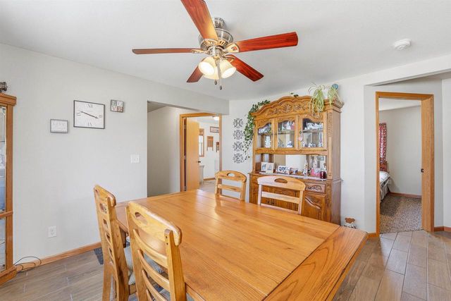 820 MINNESOTA AVENUE, North Fond Du Lac, WI 54937