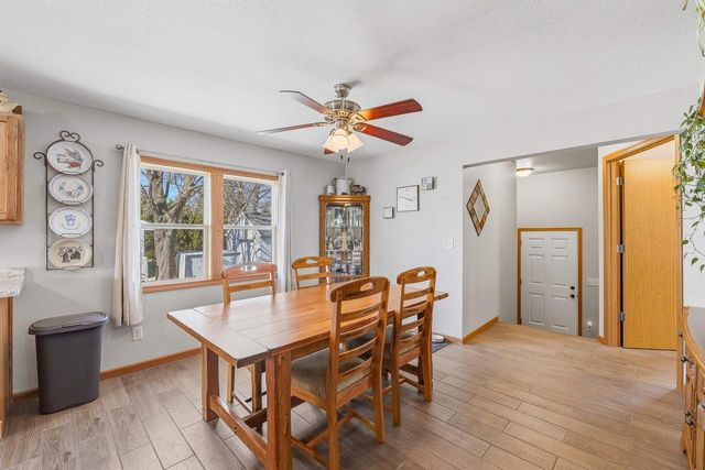820 MINNESOTA AVENUE, North Fond Du Lac, WI 54937