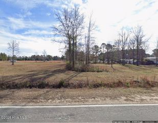221 Benton Road SE, Bolivia, NC 28422