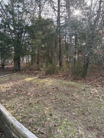 22 Scalloway Drive, Bella Vista, AR 72715