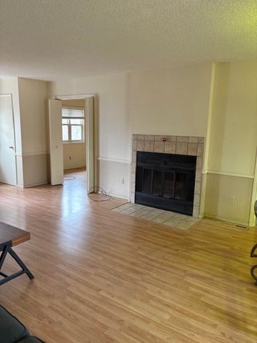 22 Scalloway Drive, Bella Vista, AR 72715