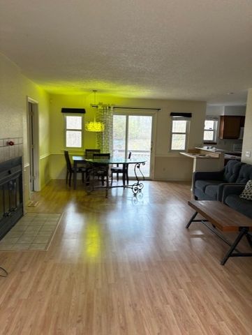 22 Scalloway Drive, Bella Vista, AR 72715