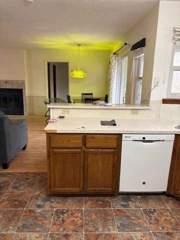 22 Scalloway Drive, Bella Vista, AR 72715