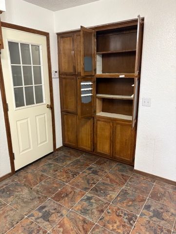 22 Scalloway Drive, Bella Vista, AR 72715