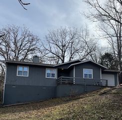 22 Scalloway Drive, Bella Vista, AR 72715