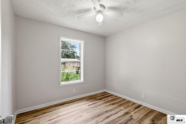 512 OREGON TRAIL, Monroe, LA 71202