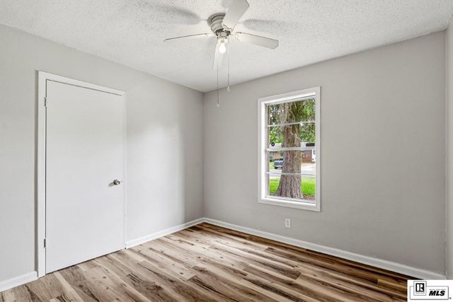 512 OREGON TRAIL, Monroe, LA 71202