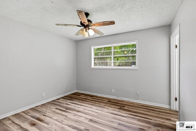 512 OREGON TRAIL, Monroe, LA 71202