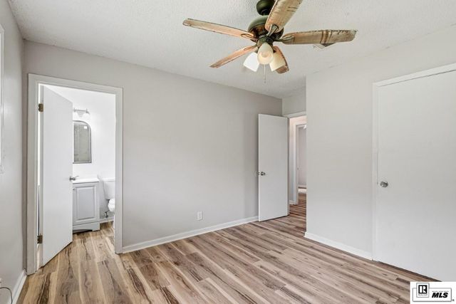 512 OREGON TRAIL, Monroe, LA 71202
