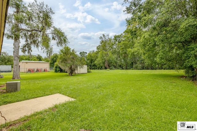 512 OREGON TRAIL, Monroe, LA 71202