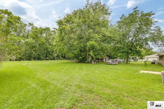 512 OREGON TRAIL, Monroe, LA 71202