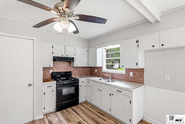 512 OREGON TRAIL, Monroe, LA 71202