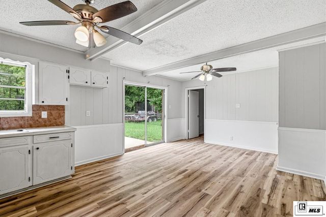 512 OREGON TRAIL, Monroe, LA 71202