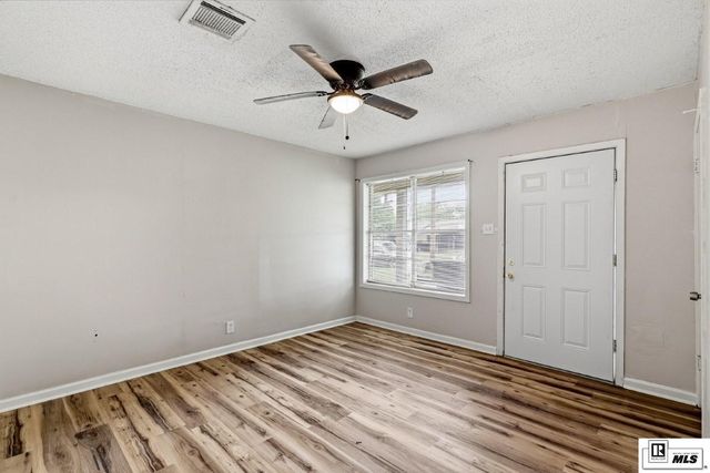 512 OREGON TRAIL, Monroe, LA 71202