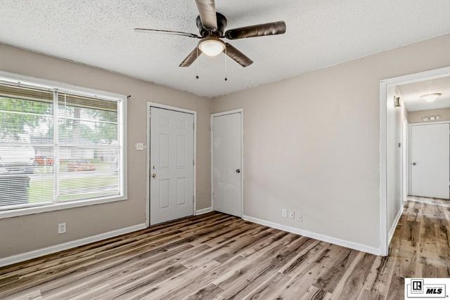 512 OREGON TRAIL, Monroe, LA 71202