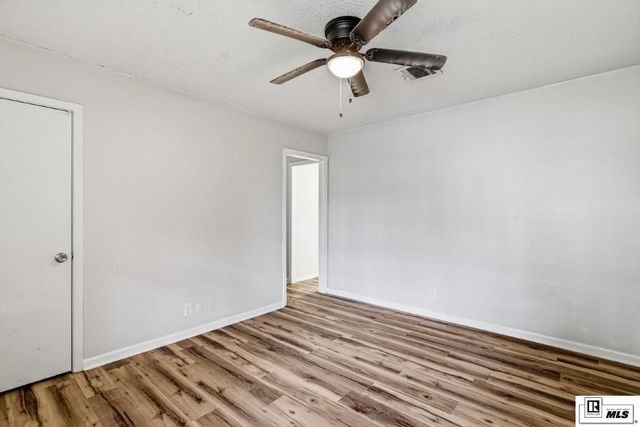 512 OREGON TRAIL, Monroe, LA 71202