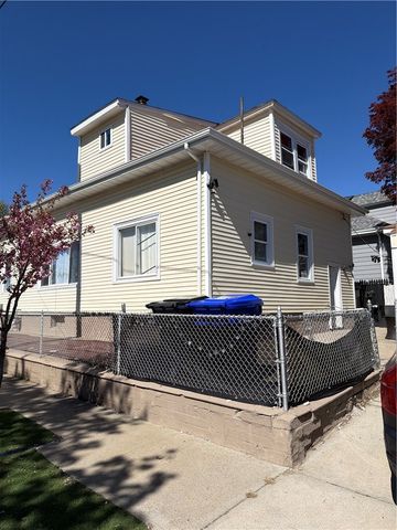 50 Carolina Avenue, Providence, RI 02905